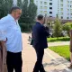 Инвесторы из Китая столкнулись с произволом полиции в Шымкенте: они просят защиты у Астаны