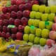 Житель Астаны расплачивался поддельными банковскими чеками на рынках