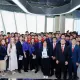 В Казахстане запускают школу будущих политиков: кто сможет попасть в кадровый резерв партии «Әділет»