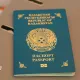 «Новый паспорт» Казахстана распространяют в Сети: что ответили в МВД