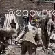 Минобороны РК начало расследование после публикации видео с людьми в военной форме
