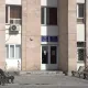 В Актау ищут автора ложного сообщения о минировании суда