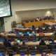 Главного прокурора МУС отправили в отставку