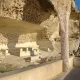 Скальные мечети Мангистау включены в список всемирного наследия ЮНЕСКО