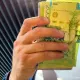 Микробиолог назвал самый грязный и при этом ежедневно используемый предмет