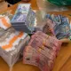 Костанаец едва не лишился 15 миллионов тенге: что произошло