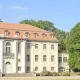 В Германии нашли необычный способ спасти старый завод