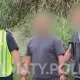 Тайники по всему городу: полиция Алматы раскрыла предполагаемую наркосеть