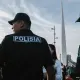 Расчлененное тело женщины нашли в мусорном контейнере в Экибастузе