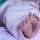 Альназарова поручила проверить все роддома Казахстана до 15 августа