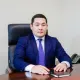 В акимате Астаны новое назначение: кто стал заместителем акима столицы