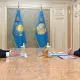Токаев поручил новому акиму Атырауской области повысить качество жизни в регионе