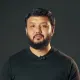 Блогеру пришлось извиняться за поддержку бренда Shoqan после скандала с Боратом