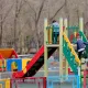 Может ли ОСИ запретить выгул собак во дворе ЖК в Астане: ответ юриста