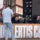 Аким Павлодара, Иманбек и «Ирина Кайратовна» сразились в Counter-Strike 2