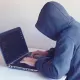 ИИ поменял «правила игры» в сфере кибермошенничества — полиция
