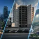 Кристальная мечеть и купол над столицей: несбывшиеся проекты и вечные долгострои Астаны