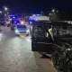 Выжившая после смертельного ДТП с «Гелендвагеном» в Алматы находится в реанимации