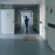 Заражение от медсестры? В Астане расследуют случай туберкулеза у малыша