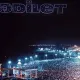 Вечер, который запомнится: в Актау прошел Open Air «ӘDILET EVENT» с шоу дронов и звездами