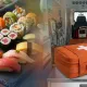 Массовое отравление суши в Боралдае: санврачи назвали причины