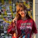 «Была рахмет, стала аригато» казашка узнала, что на самом деле она японка