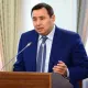 Экс-главу НПП «Атамекен» Аблая Мырзахметова освободили из колонии