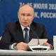 Путин распорядился пересмотреть военное соглашение с Казахстаном