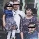 Жителя Семея будут судить за убийство жены, которая решила уйти от него