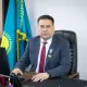 Экс-руководителей скорой помощи Астаны осудили за хищение 700 млн тенге