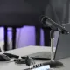 Эксперт: Лидерство — это не быть громче всех, а уметь принимать решения