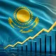 Казахстан вплотную приблизился к категории высокодоходных стран — эксперты