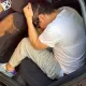 «Сожалею об этом»: Данияр Елеусинов вышел на свободу после 20 суток ареста