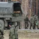 Вторая волна релокантов? Медведев заявил, что мобилизация России не нужна