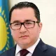 Арман Исагалиев назначен заместителем министра: биография и карьера дипломата