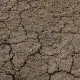 Алматинцы почувствовали землетрясение