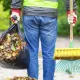 Житель Астаны получил 30 часов общественных работ за оскорбление оператора «102»