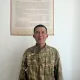 Тосковал по дому: сбежавшего из воинской части солдата нашли в ВКО