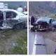 Тела погибших в ДТП на Алтае казахстанцев доставят на родину