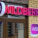 Wildberries готова занять все свободные склады в Казахстане
