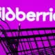 В Казахстане отреагировали на возможный перенос складов Wildberries