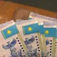 Сезонный бум: в Казахстане начали расти цены на аренду жилья