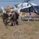 Турист умер во время похода в горах Туркестанской области