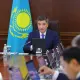 В Балхаше построят медеплавильный завод за 750 млрд тенге