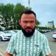 Езда по обочине и выезд на встречку: блогер Айтым Жакупов получил штраф