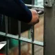 После загадочной смерти Сании Жубанышевой задержали сотрудников ИВС Шымкента