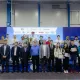 «Oskemen Open 2026»: названы победители и призеры