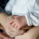 Сохранение семейных ценностей поможет нам двигаться вперед — Назгуль Макжан