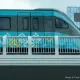 Безлимит на день и поездки оптом: в Астане озвучили новые тарифы на ЛРТ