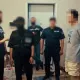 14 граждан Южной Кореи задержали в Казахстане: КНБ опубликовал кадры операции